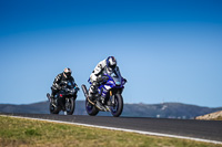 motorbikes;no-limits;october-2019;peter-wileman-photography;portimao;portugal;trackday-digital-images